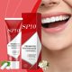thumbnail image 3 of Ruifaya Pasta de dientes blanqueadora con probióticos Sp10 Pasta de dientes blanqueadora y quitamanchas NUEVA, 3 of 6