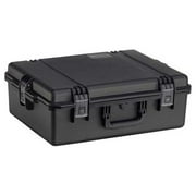 Storm iM2700 Shipping Box with Padded Divider