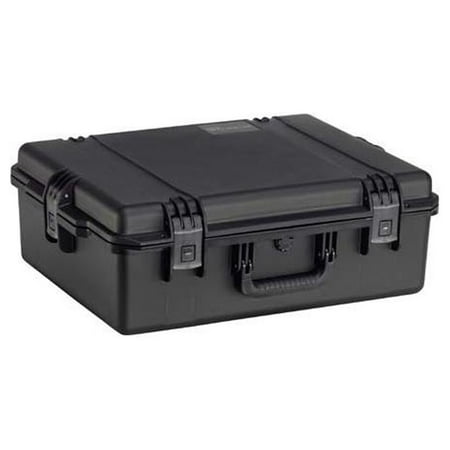 Storm iM2700 Shipping Box with Padded Divider