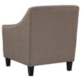 thumbnail image 6 of Liam Chair, 6 of 11
