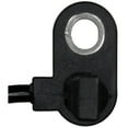 thumbnail image 5 of ABS Wheel Speed Sensor, 5 of 5