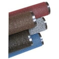 thumbnail image 6 of NOTRAX 231S0046GY Carpeted Entrance Mat,Gray,4ft. x 6ft., 6 of 7