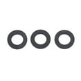 thumbnail image 3 of Fastener Ring, Convenient Work Greatly Great Solid Quality Pipe Ring With Faucet For Kitchen For Shower, 3 of 8