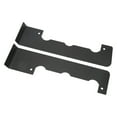 thumbnail image 3 of Motorcycle Engine Guard Cylinder Head Protector,2PCS Motorcycle Engine Guard Motorcycle Engine Guard Cover Engine Guard Cylinder Protector Sleek Aesthetic, 3 of 8