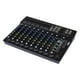 thumbnail image 2 of Mezcladora MORRISON MRS14-MIX 14 canales DSP Bluetooth, 2 of 4