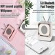 thumbnail image 2 of Retro Bluetooth Speaker, Vintage Portable Bluetooth Speaker Portable Fm Radio Mini Speaker, 2 of 4