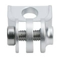 thumbnail image 2 of Computer Mount Camera Holder For Brompton Folding Bike Handlebar, 2 of 8
