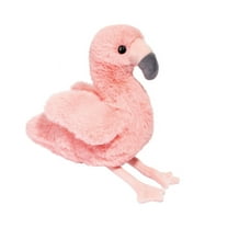 Douglas Blushie Flamingo Mini