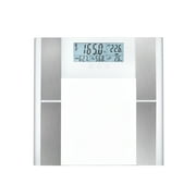 Work It | Digital Scale & Body Analyzer