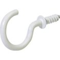 thumbnail image 1 of 7/8 VINYL CUP HOOK, 1 of 3
