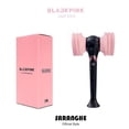 thumbnail image 5 of Blackpink Kpop Led-lampa Konsertlampa Hiphop Lightstick Fluorescerande Stick För Fans, 5 of 5