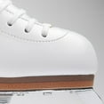 thumbnail image 4 of Riedell Model 435 Bronze Star Ladies Ice Skates (Boot Only), 4 of 10