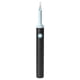 thumbnail image 2 of Inskam Find B Visual Ear Wax Removal Tool Visual Ear Cleaner Digital Otoscope With Ear Cleaning Tool, 2 of 5