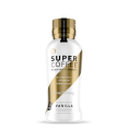 thumbnail image 6 of Super Coffee, Keto Protein Coffee Variety Pack 12 Fl Oz, Mocha, Hazelnut, Vanilla, Caramel 3 of Each Flavor 12 Bottles Total, 6 of 10