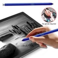 thumbnail image 2 of Lápiz capacitivo de pantalla táctil de repuesto para Samsung Galaxy Note 10/10 Plus S Pen FLhrweasw  Nuevo, 2 of 6