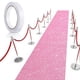 thumbnail image 1 of Alfombra Carpet Runner Tatuo para pasarela, 55 g/m², 1,4 x 9,1 m de grosor, 1 of 7