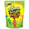 thumbnail image 1 of Maynards Sour Patch Kids Candy, 355g, 1 of 2