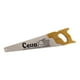 thumbnail image 1 of Serrucho Profesional 1000 Con Mango De Madera CELTA No.22 negro, 1 of 2