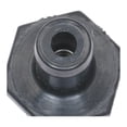 thumbnail image 2 of Standard Motor Products V483 PCV Valve For 04-06 Suzuki Verona, 2 of 3