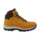 thumbnail image 1 of Bota Industrial de trabajo New Trs 405 Piel Nobuck Miel Con Casco Poliamida, 1 of 3