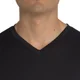 thumbnail image 5 of 5 Playeras Deportivas Gym Hombre Colores Fresca Dry Fit, 5 of 8