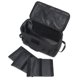 thumbnail image 4 of Bolsa de almacenamiento para acampar, bolsa de mano portátil, bolsa de utilidad, gran capacidad para acampar, 4 of 8