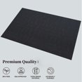 thumbnail image 3 of Tapete aislante impermeable para mesa, Mantel Individual impermeable, antideslizante, fácil de limpiar, 6 uds., 3 of 5