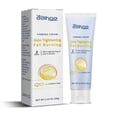 thumbnail image 2 of Fiudx Crema Corporal Reafirmante y Tensora, Tratamiento Nutritivo para La Piel, Mejora La Figura, Ideal para Abdomen, Brazos y Muslos, Ideal para Amantes de La Belleza, 100 Ml, 2 of 6