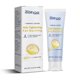 thumbnail image 3 of Xihbxyly Crema Corporal Reafirmante y Tensora, Tratamiento Nutritivo para La Piel, Mejora La Figura, Ideal para Abdomen, Brazos y Muslos, Ideal para Amantes de La Belleza, 100 Ml, 3 of 7