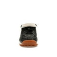 thumbnail image 3 of Puma Women's Avanti VL Rihanna Fenty Black Shoes, from StockX, 3 of 5