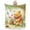 40"x30", variant on Ultra Soft Throw Plush, Winnie The Pooh Bedding Fleece Blanket for Sofa Bed Travel 60"x50"