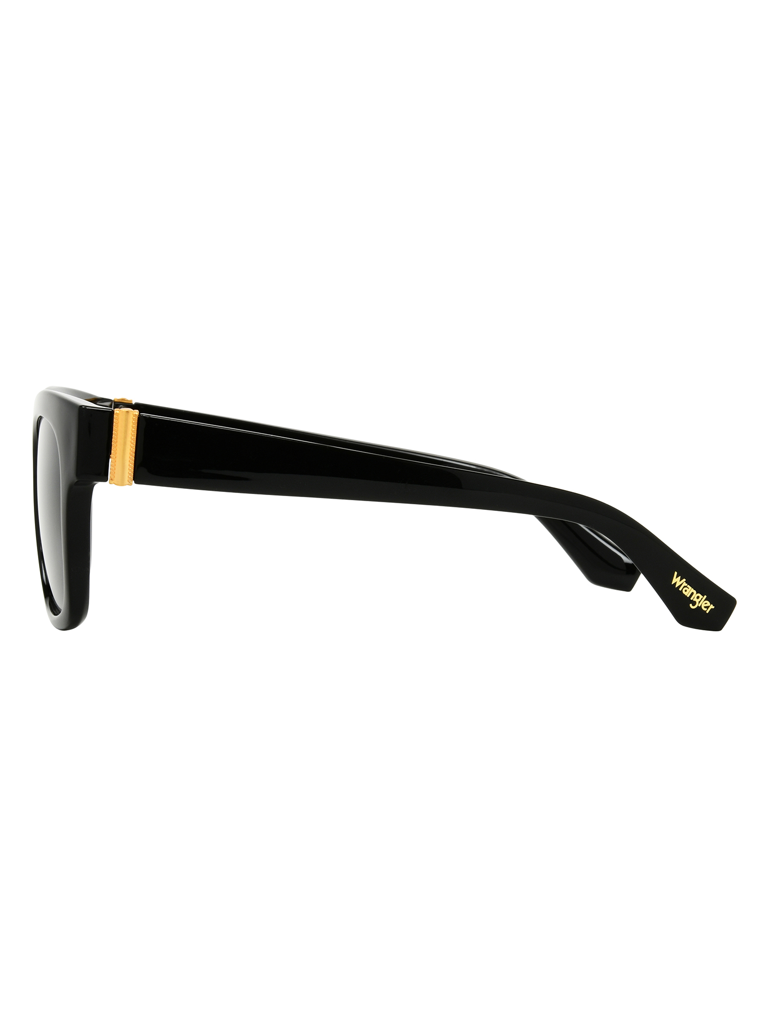 Wrangler Wild Petal Women's Sunglasses