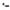 DERA_BLACK, variant on Jackall Fishing DERABUZZ SINKING 1/4OZ HMBGL Buzz Bait [JDERABZ14-B]