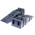 thumbnail image 6 of INTBUYING Car Maintenance Ramp Lifting Inspection Service Ramps Repairing Tool, 6 of 8