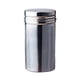thumbnail image 2 of Stainless Steel Food Storage Container with Airtight Lid for Keeping Ingredients Fresh 275ml, 2 of 3