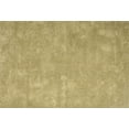 thumbnail image 1 of Ahgly Company Indoor Rectangle Contemporary Caramel Brown Abstract Area Rugs, 3' x 5', 1 of 6