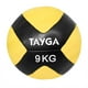 thumbnail image 1 of Wall Ball Tayga  9 Kg Amarillo, 1 of 3