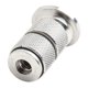 thumbnail image 4 of EchoBliss Bicicleta Front Fork Headset Lifting Core Expander Stem Top Headset Compresión, 4 of 10
