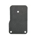 thumbnail image 3 of Kit de reparación de junta de diafragma adecuado para Bailitong Briggs & Stratton 393397, 3 of 4