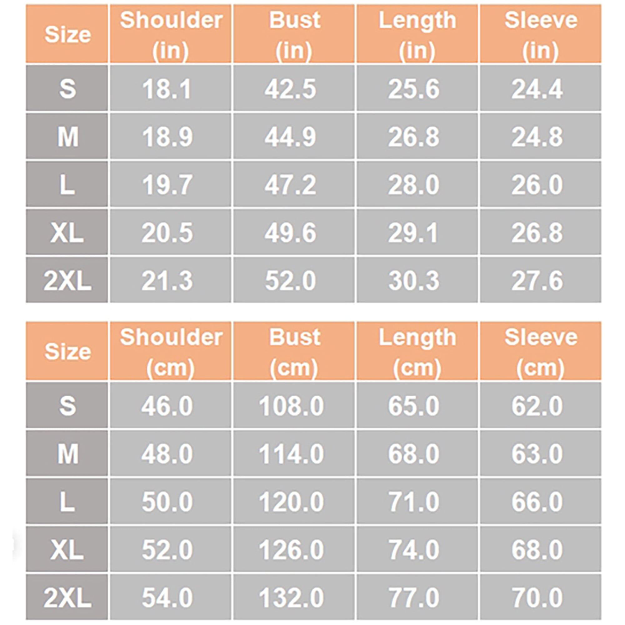 Fexilor Mens Lightweight Jacket Casual Bomber Jacket Color Block Varsity Coat