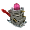 thumbnail image 6 of The ROP Shop Carburetor with Gaskets for AYP, Sears & Craftsman 530071811, 530035592 Gas Carb, 6 of 9