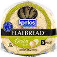 thumbnail image 4 of Kontos Onion Naan, 4 of 6