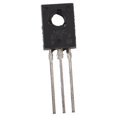 thumbnail image 2 of 5 transistores de potencia media PNP B772 y 5 D882, 2 of 5