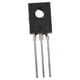 thumbnail image 2 of 5 transistores de potencia media PNP B772 y 5 D882, 2 of 5