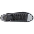 thumbnail image 4 of HARLEY-DAVIDSON Chaussures pour Femmes Espadrilles Toriques, Gris, 9 B (m), 4 of 7