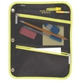 thumbnail image 6 of FIVE STAR Durable Mesh Pencil Case, Multicolor, 6 of 14