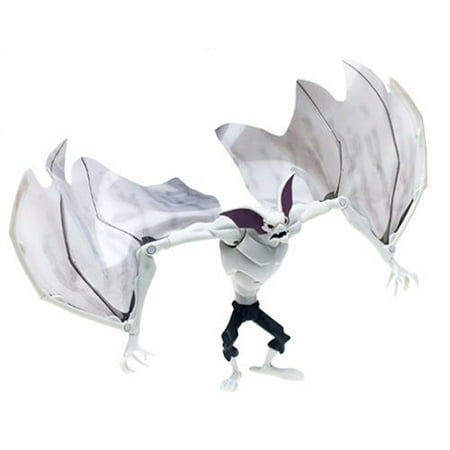 The Batman Manbat Action Figure