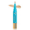 thumbnail image 1 of Corrector Veil Cosmetics Complexion Fix 3N, medio neutro, 1 of 9