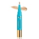 thumbnail image 1 of Corrector Veil Cosmetics Complexion Fix 3N, medio neutro, 1 of 9