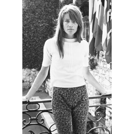 francoise hardy poster francoise hardy 24x36 poster walmart francoise hardy poster francoise hardy 24x36 poster walmart